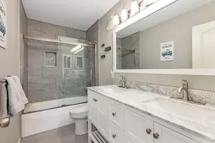 7367 Sussex Dr, West Chester, OH 45069 - Photo 23