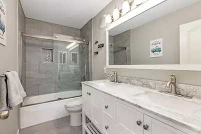 7367 Sussex Drive, West Chester, OH 45069 - Photo 23
