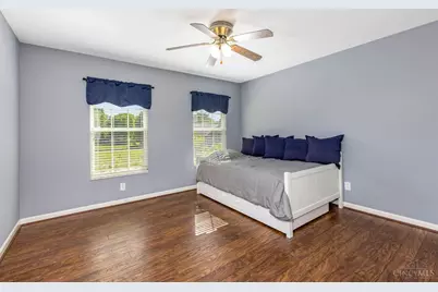 7367 Sussex Drive, West Chester, OH 45069 - Photo 17