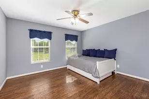 7367 Sussex Dr, West Chester, OH 45069 - Photo 17