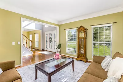 7367 Sussex Drive, West Chester, OH 45069 - Photo 5