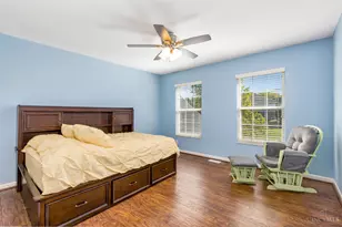 7367 Sussex Dr, West Chester, OH 45069 - Photo 19