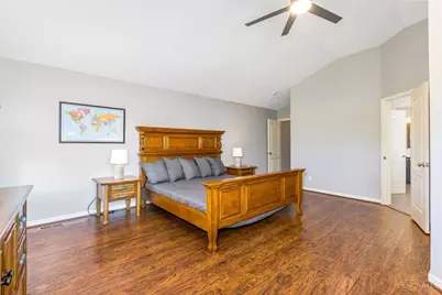 7367 Sussex Drive, West Chester, OH 45069 - Photo 15