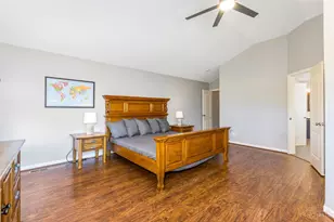 7367 Sussex Dr, West Chester, OH 45069 - Photo 15