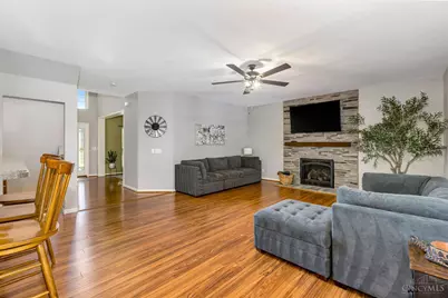 7367 Sussex Drive, West Chester, OH 45069 - Photo 11