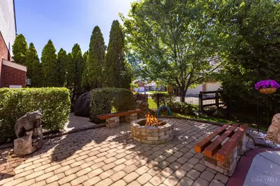7367 Sussex Drive, West Chester, OH 45069 - Photo 21