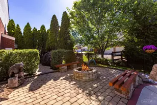 7367 Sussex Dr, West Chester, OH 45069 - Photo 21