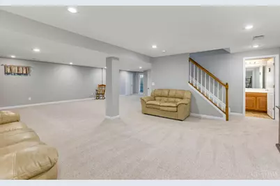7367 Sussex Drive, West Chester, OH 45069 - Photo 27