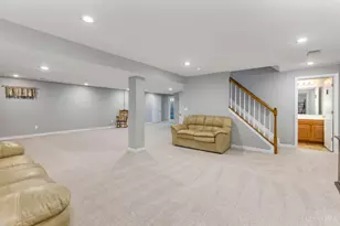 7367 Sussex Dr, West Chester, OH 45069 - Photo 27
