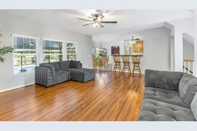 7367 Sussex Drive, West Chester, OH 45069 - Photo 13