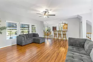 7367 Sussex Dr, West Chester, OH 45069 - Photo 13