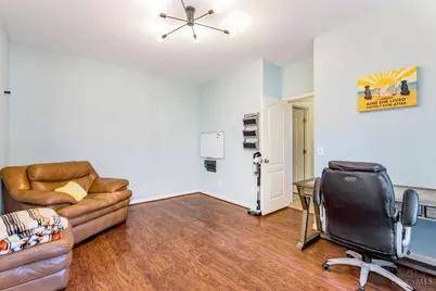 7367 Sussex Drive, West Chester, OH 45069 - Photo 9
