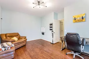 7367 Sussex Dr, West Chester, OH 45069 - Photo 9