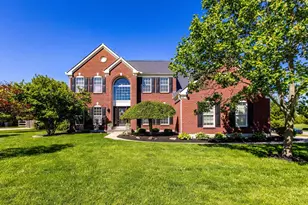 7367 Sussex Dr, West Chester, OH 45069 - Photo 1