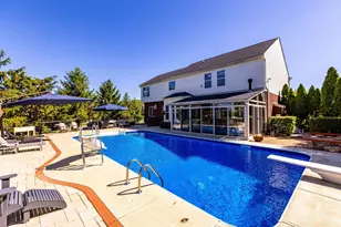 7367 Sussex Dr, West Chester, OH 45069 - Photo 5