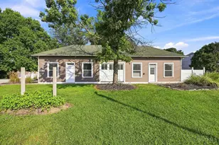 10709 Oxford Rd, Crosby Township, OH 45030 - Photo 1