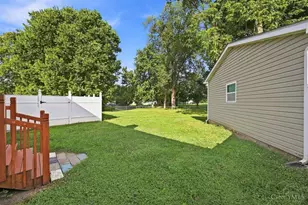 10709 Oxford Rd, Crosby Township, OH 45030 - Photo 29