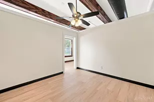 10709 Oxford Rd, Crosby Township, OH 45030 - Photo 19