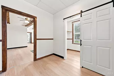 10709 Oxford Road, Crosby Township, OH 45030 - Photo 15