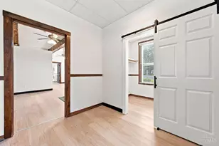 10709 Oxford Rd, Crosby Township, OH 45030 - Photo 15