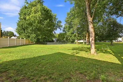 10709 Oxford Road, Crosby Township, OH 45030 - Photo 37
