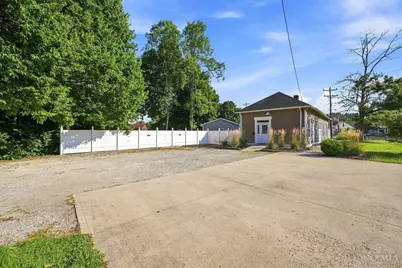 10709 Oxford Road, Crosby Township, OH 45030 - Photo 33