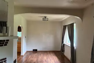 7031 Brantford Rd, Butler Twp, OH 45414 - Photo 15