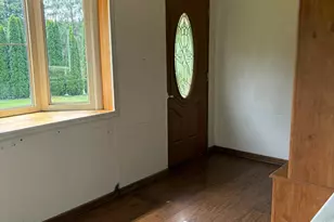 7031 Brantford Rd, Butler Twp, OH 45414 - Photo 19