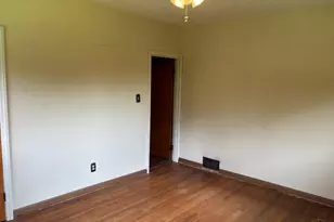 7031 Brantford Rd, Butler Twp, OH 45414 - Photo 25