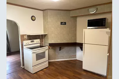 7031 Brantford Road, Butler Twp, OH 45414 - Photo 11