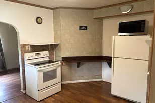 7031 Brantford Rd, Butler Twp, OH 45414 - Photo 11