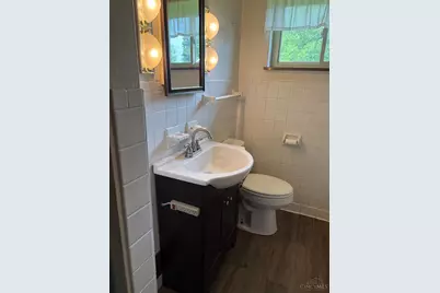 7031 Brantford Road, Butler Twp, OH 45414 - Photo 23