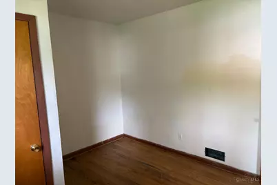 7031 Brantford Road, Butler Twp, OH 45414 - Photo 29