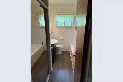 7031 Brantford Road, Butler Twp, OH 45414 - Photo 21