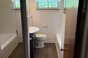 7031 Brantford Rd, Butler Twp, OH 45414 - Photo 21