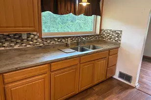 7031 Brantford Rd, Butler Twp, OH 45414 - Photo 13