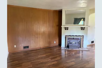 7031 Brantford Road, Butler Twp, OH 45414 - Photo 17