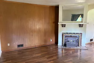 7031 Brantford Rd, Butler Twp, OH 45414 - Photo 17