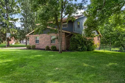 1156 Warren, Wilmington, OH 45177 - Photo 3