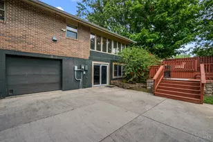 1156 Warren Dr, Wilmington, OH 45177 - Photo 13