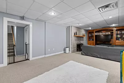 1156 Warren, Wilmington, OH 45177 - Photo 63