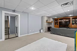 1156 Warren Dr, Wilmington, OH 45177 - Photo 63