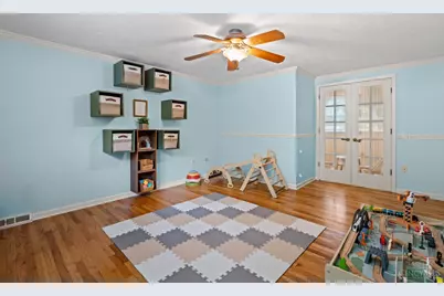 1156 Warren, Wilmington, OH 45177 - Photo 55