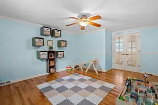 1156 Warren Dr, Wilmington, OH 45177 - Photo 55
