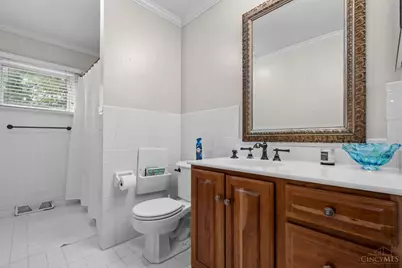 1156 Warren, Wilmington, OH 45177 - Photo 37