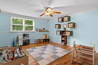 1156 Warren, Wilmington, OH 45177 - Photo 53