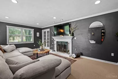 1156 Warren, Wilmington, OH 45177 - Photo 23