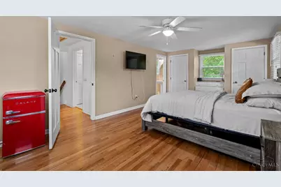 1156 Warren, Wilmington, OH 45177 - Photo 47