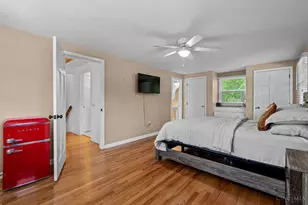 1156 Warren Dr, Wilmington, OH 45177 - Photo 47