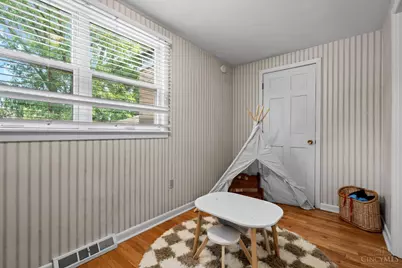 1156 Warren, Wilmington, OH 45177 - Photo 51